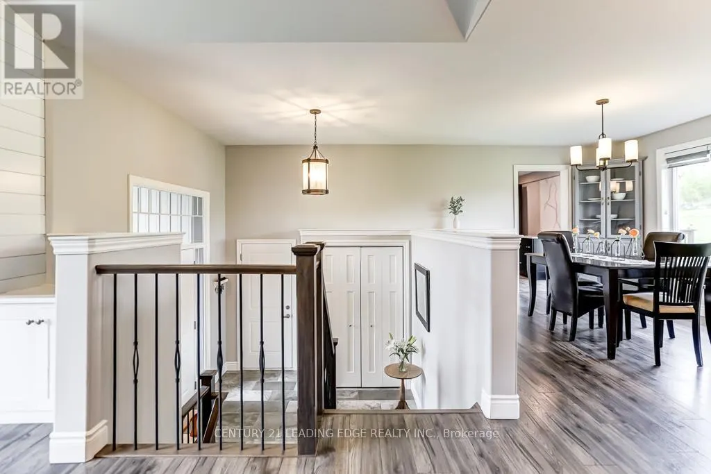 138 HIDDENVALLEY DRIVE