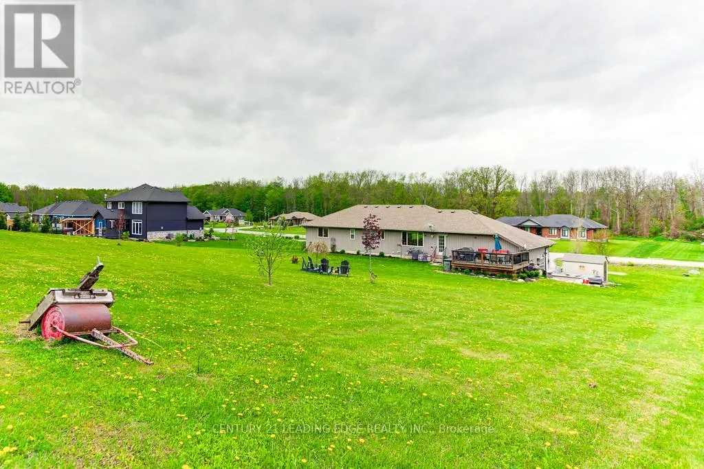 138 HIDDENVALLEY DRIVE