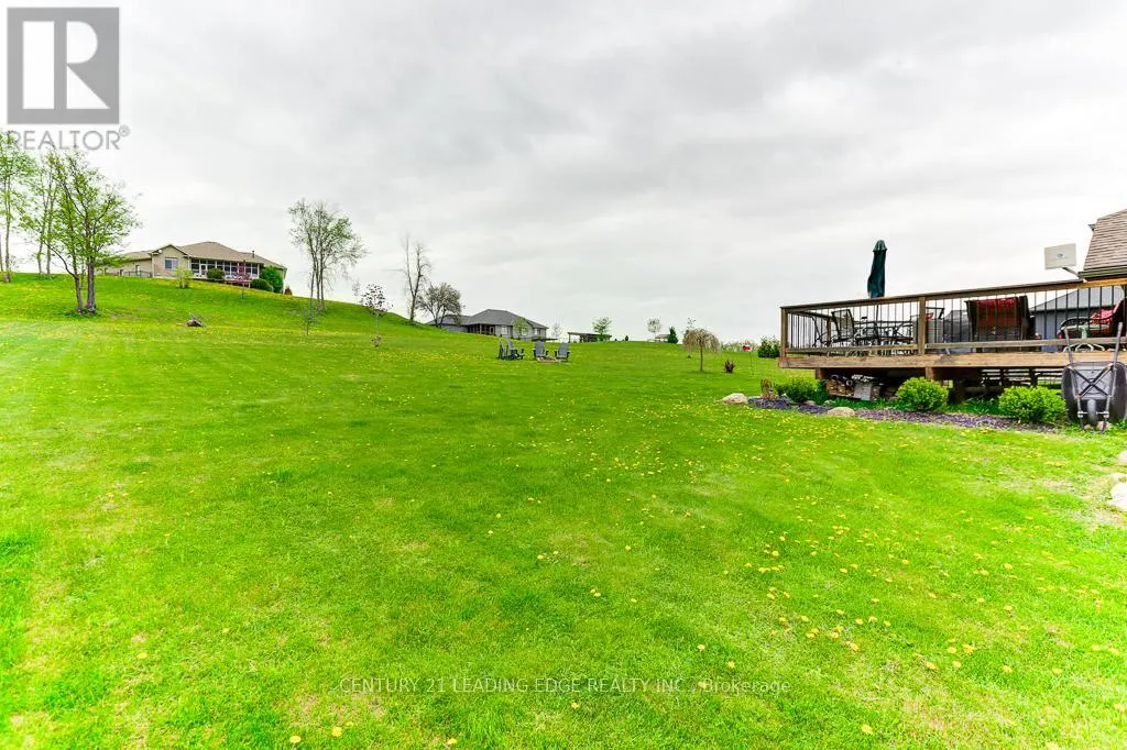 138 HIDDENVALLEY DRIVE