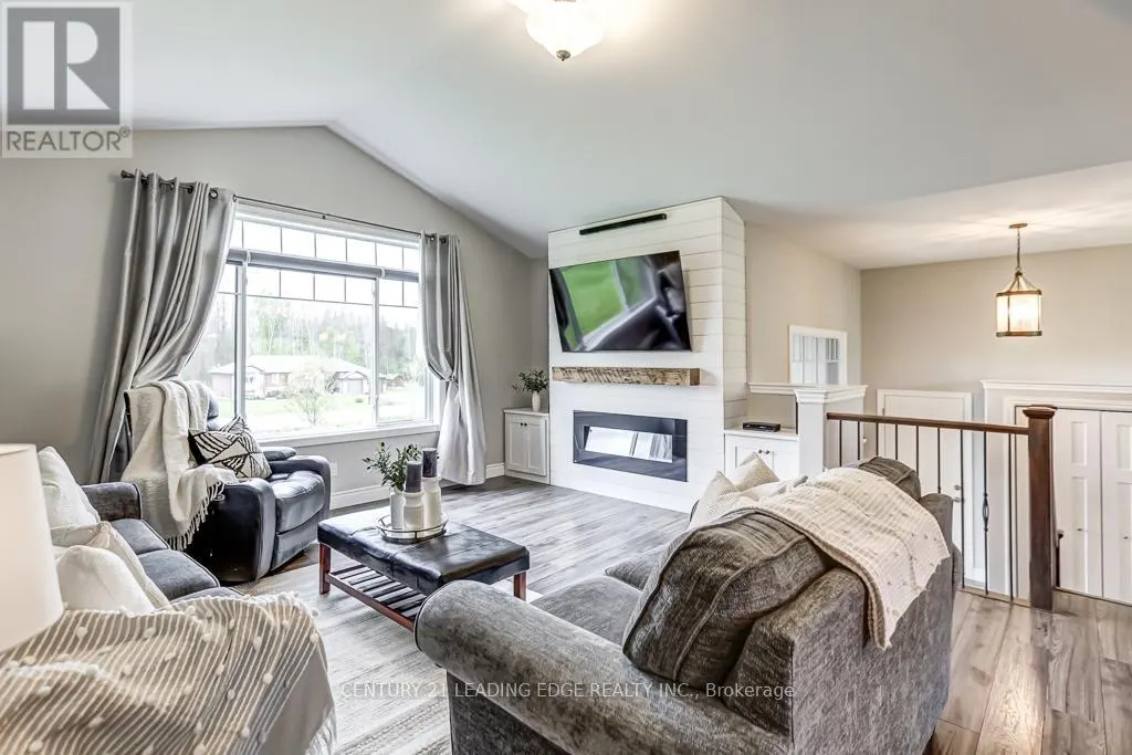 138 HIDDENVALLEY DRIVE
