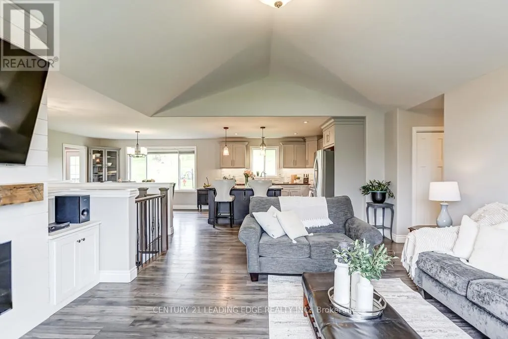 138 HIDDENVALLEY DRIVE
