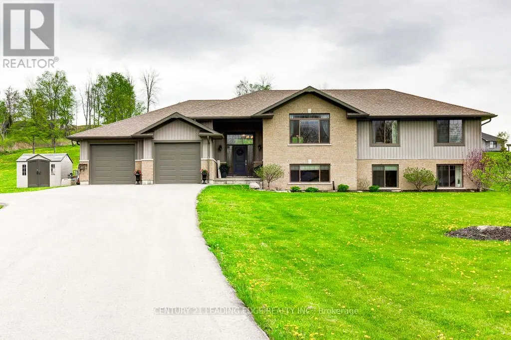 138 HIDDENVALLEY DRIVE