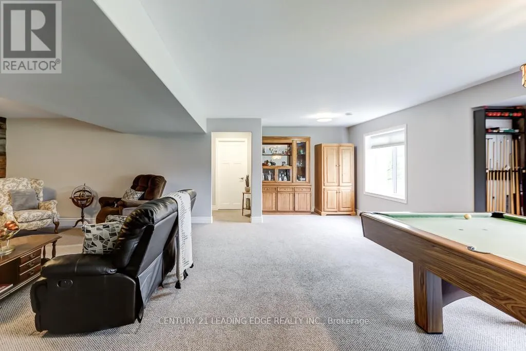 138 HIDDENVALLEY DRIVE
