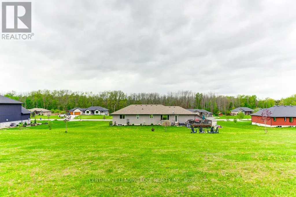138 HIDDENVALLEY DRIVE