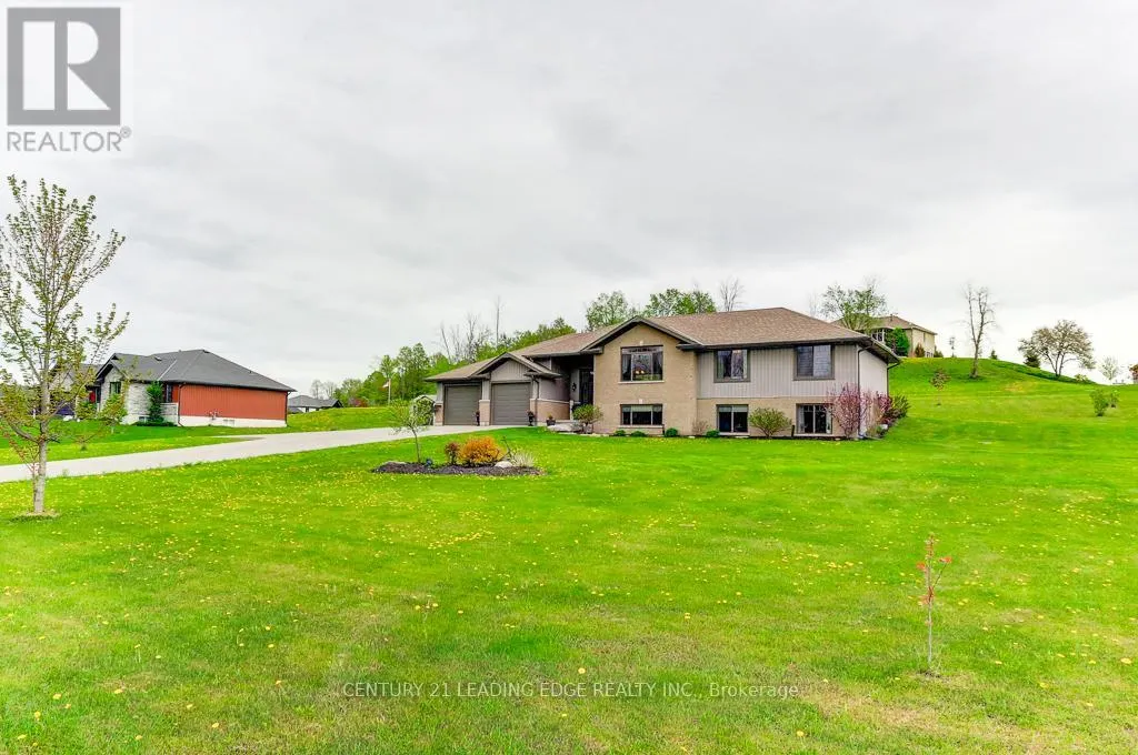 138 HIDDENVALLEY DRIVE