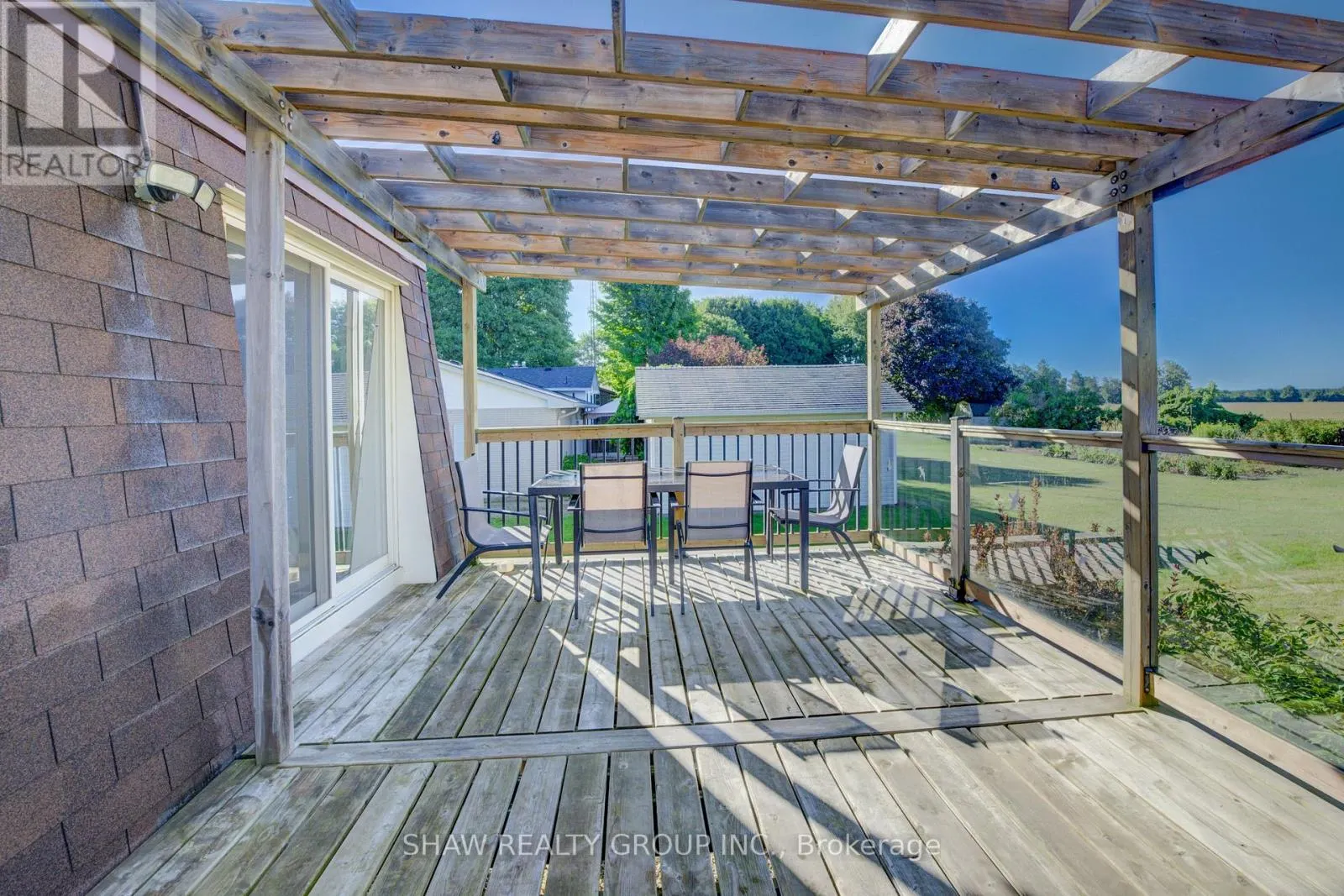 5888 WELLINGTON ROAD
