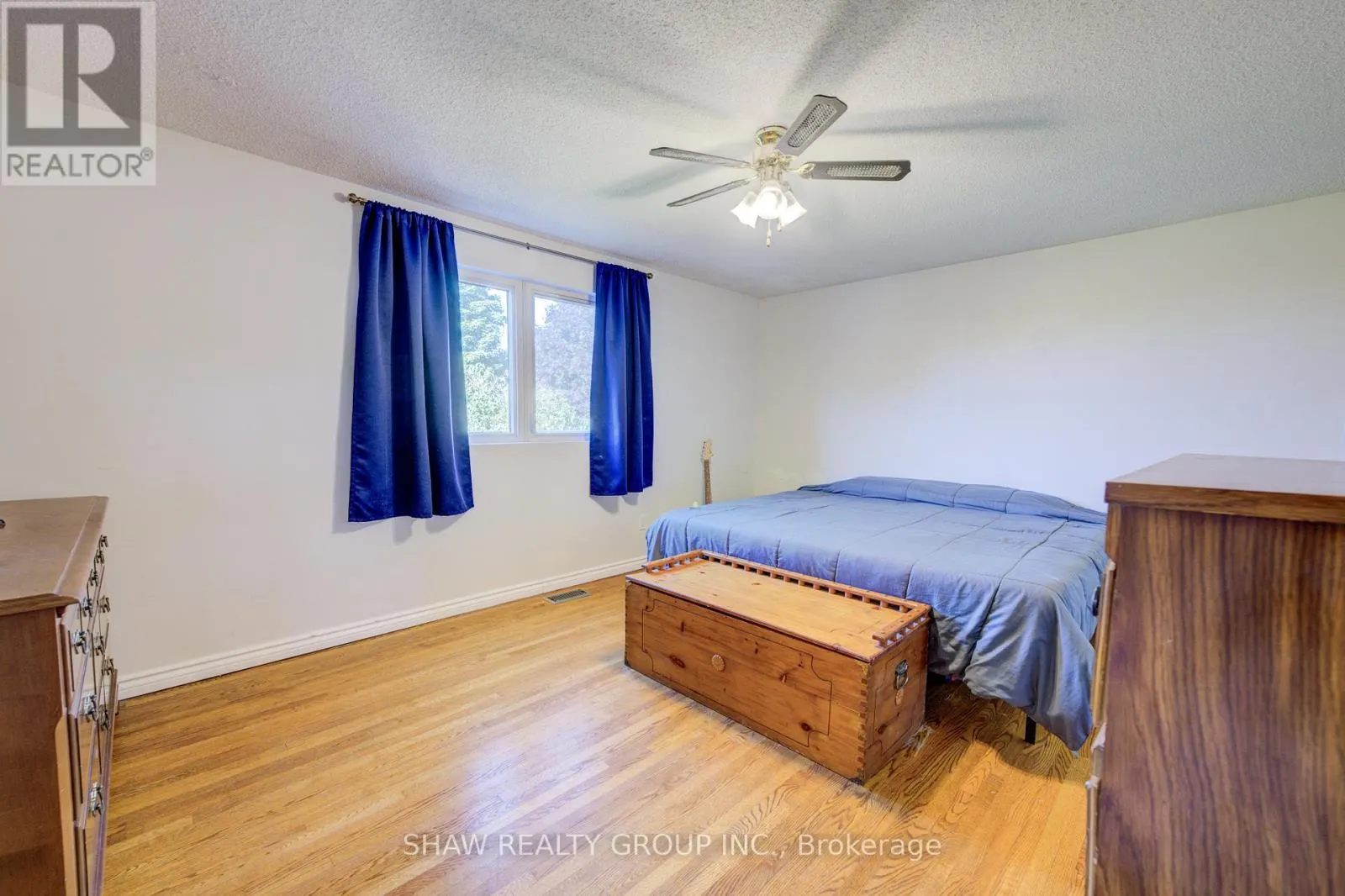 5888 WELLINGTON ROAD