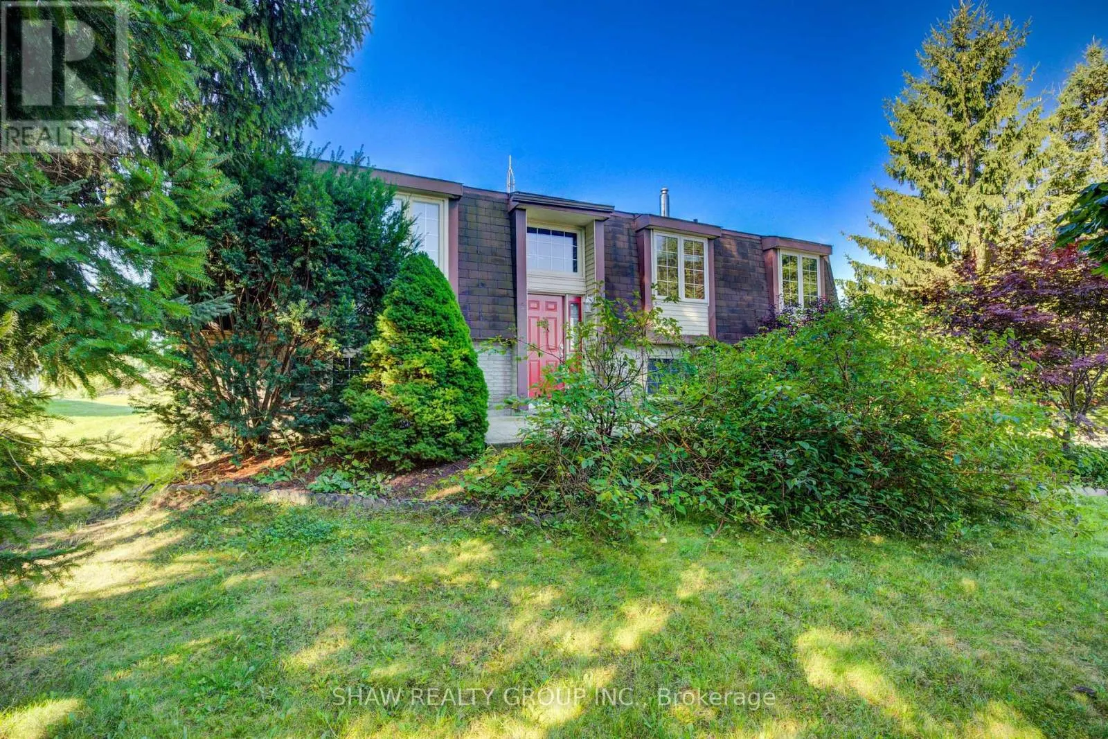 5888 WELLINGTON ROAD