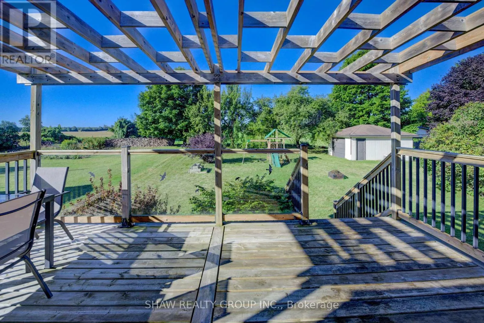 5888 WELLINGTON ROAD