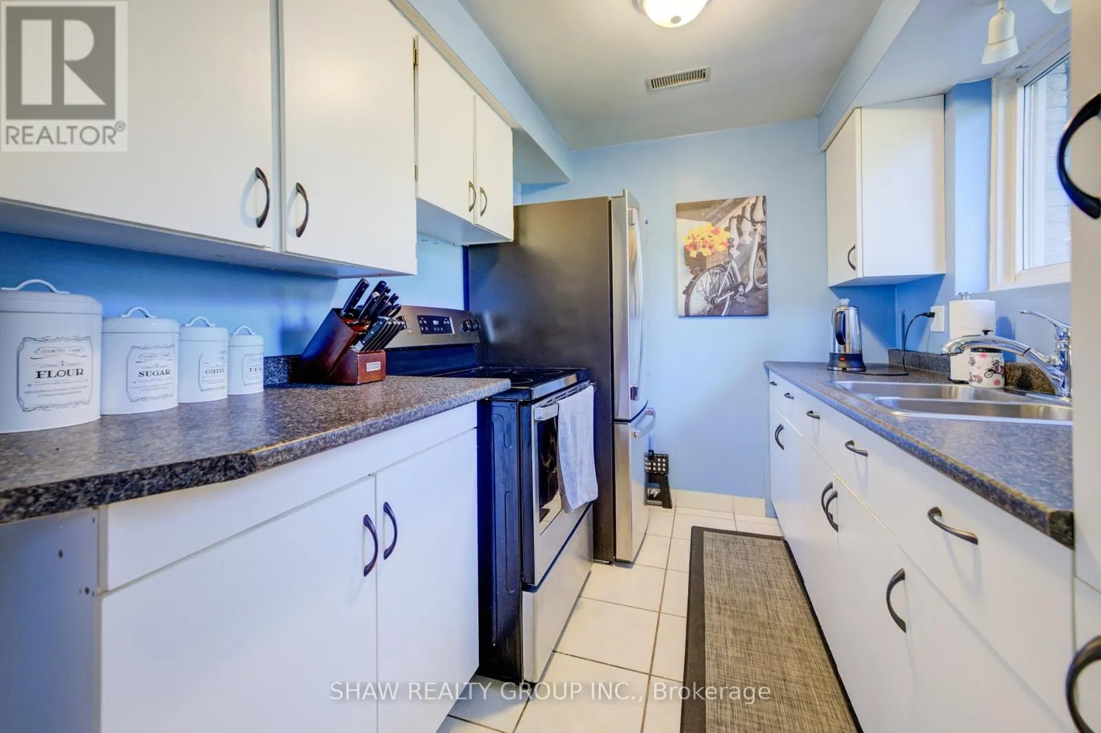 5888 WELLINGTON ROAD