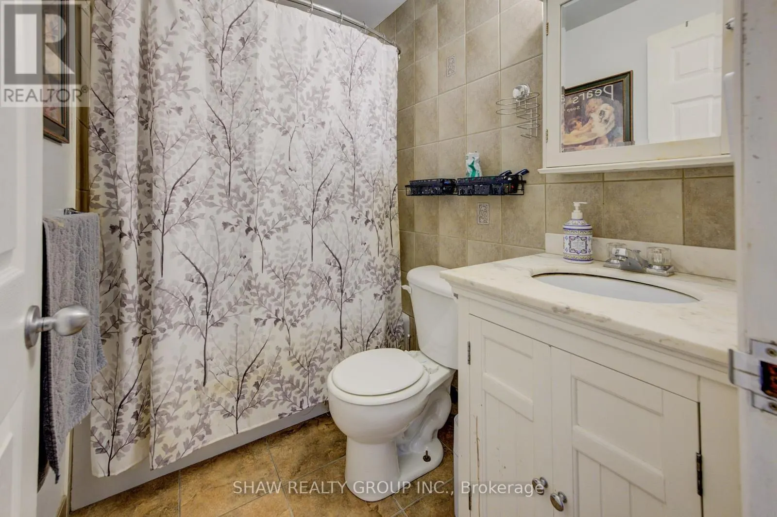5888 WELLINGTON ROAD