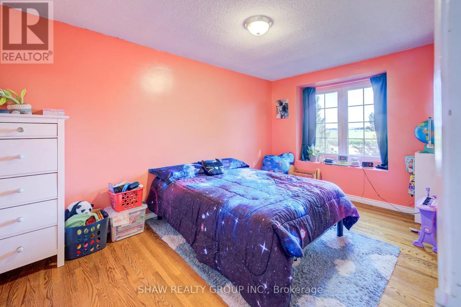 5888 WELLINGTON ROAD