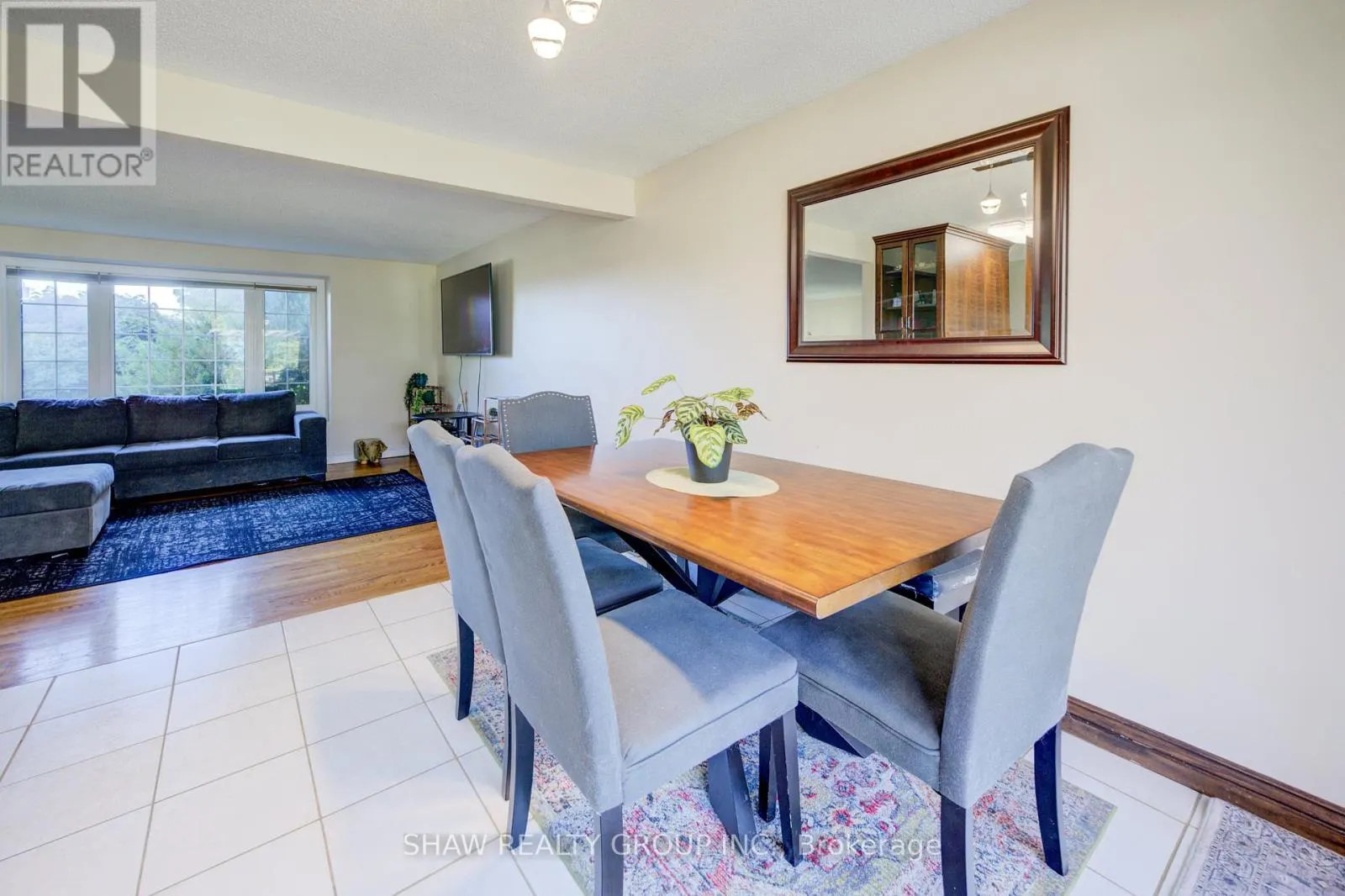 5888 WELLINGTON ROAD