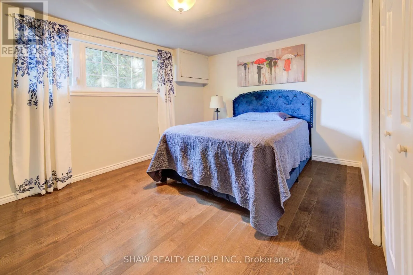 5888 WELLINGTON ROAD
