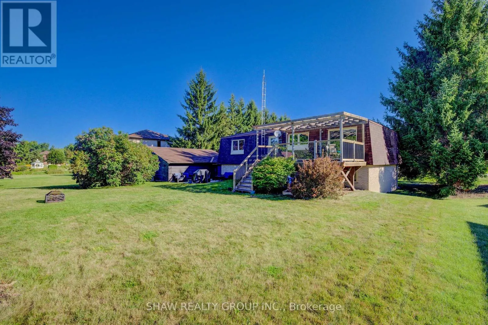 5888 WELLINGTON ROAD