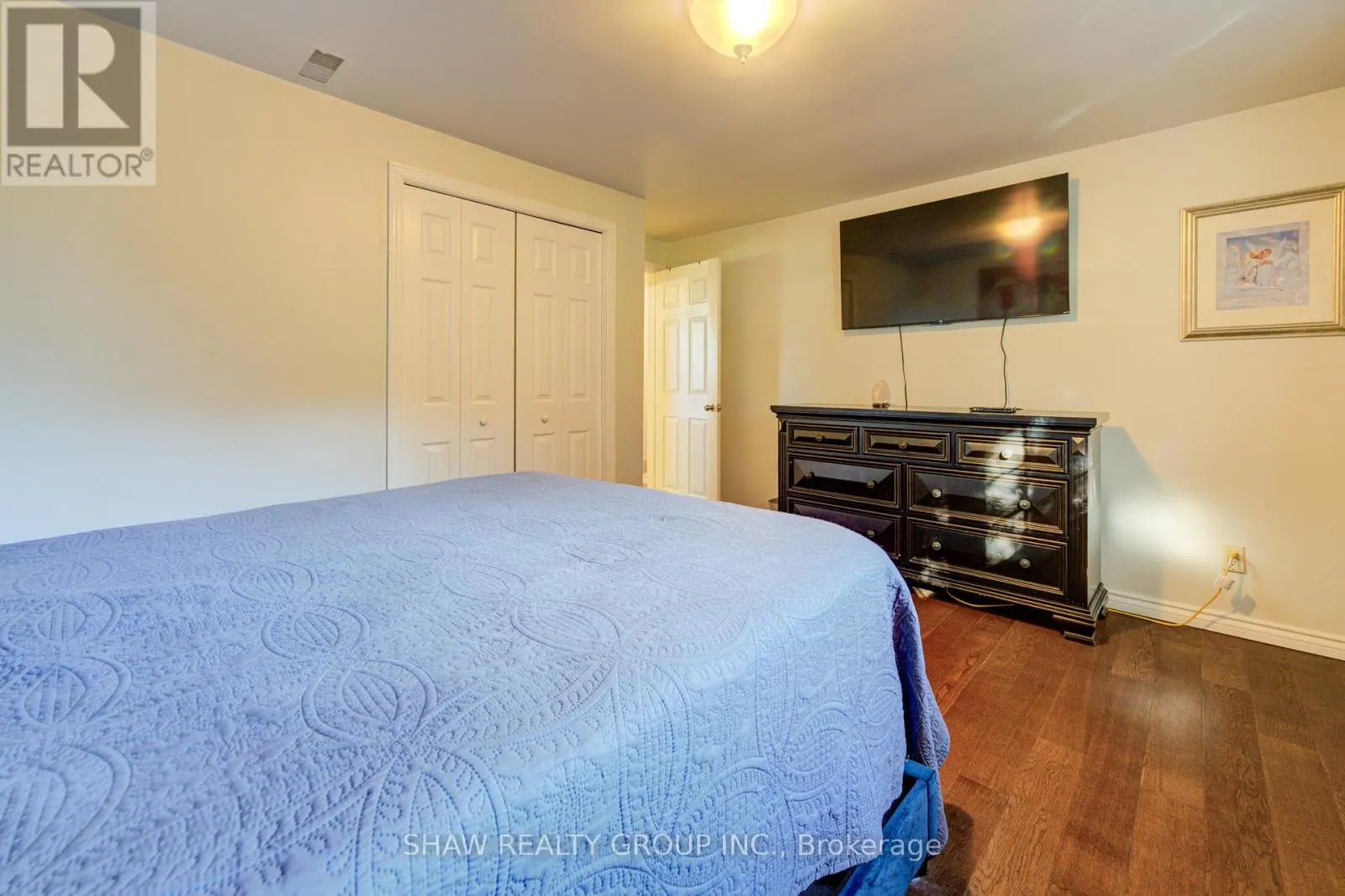 5888 WELLINGTON ROAD