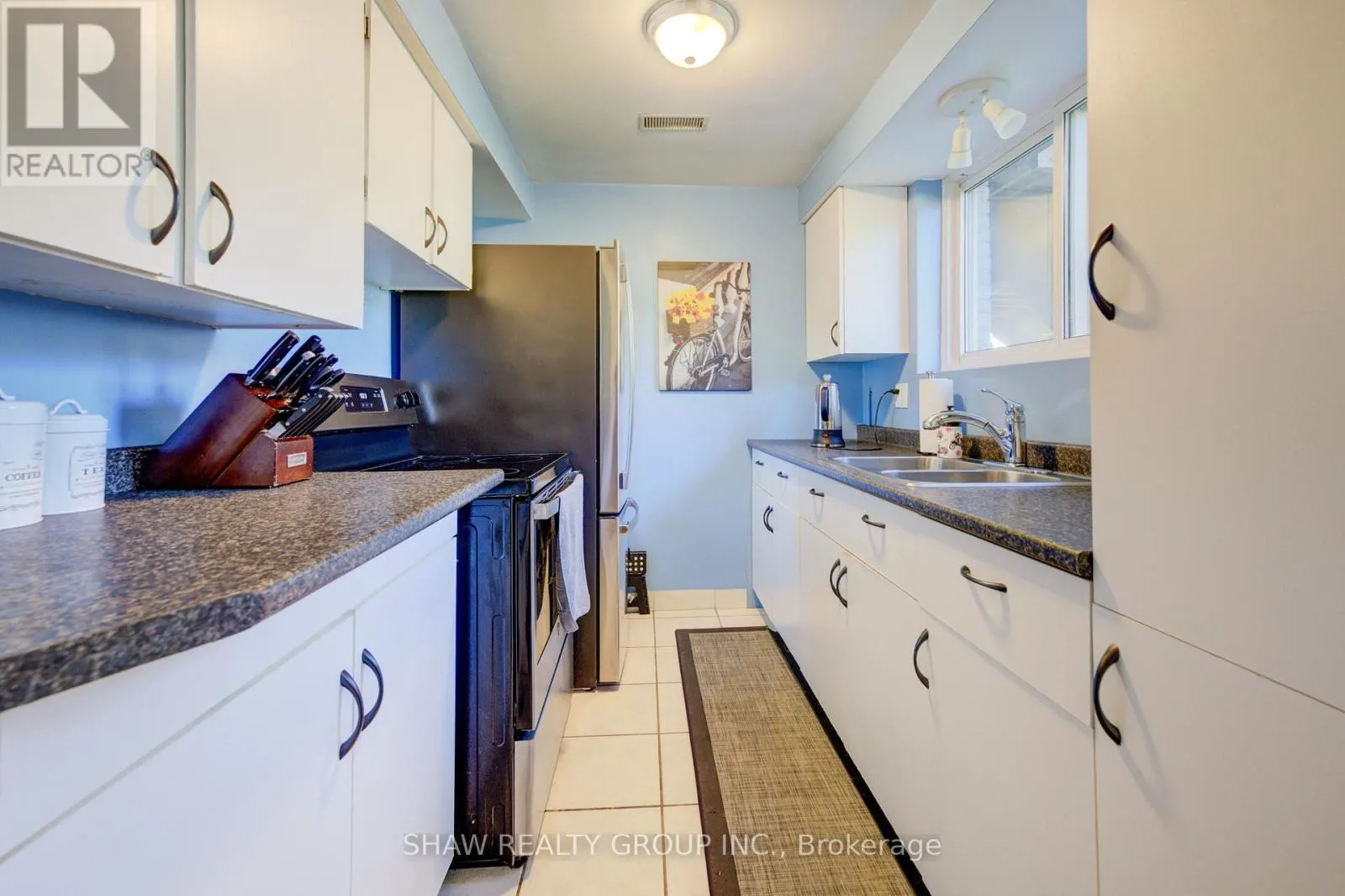 5888 WELLINGTON ROAD