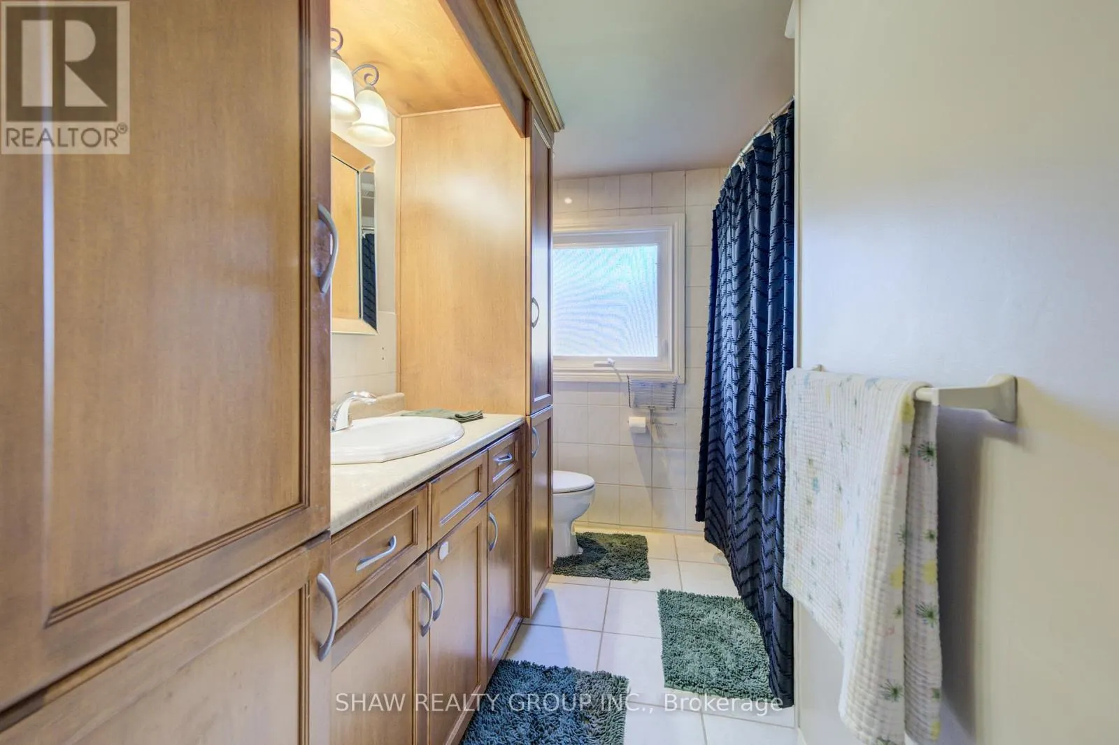 5888 WELLINGTON ROAD
