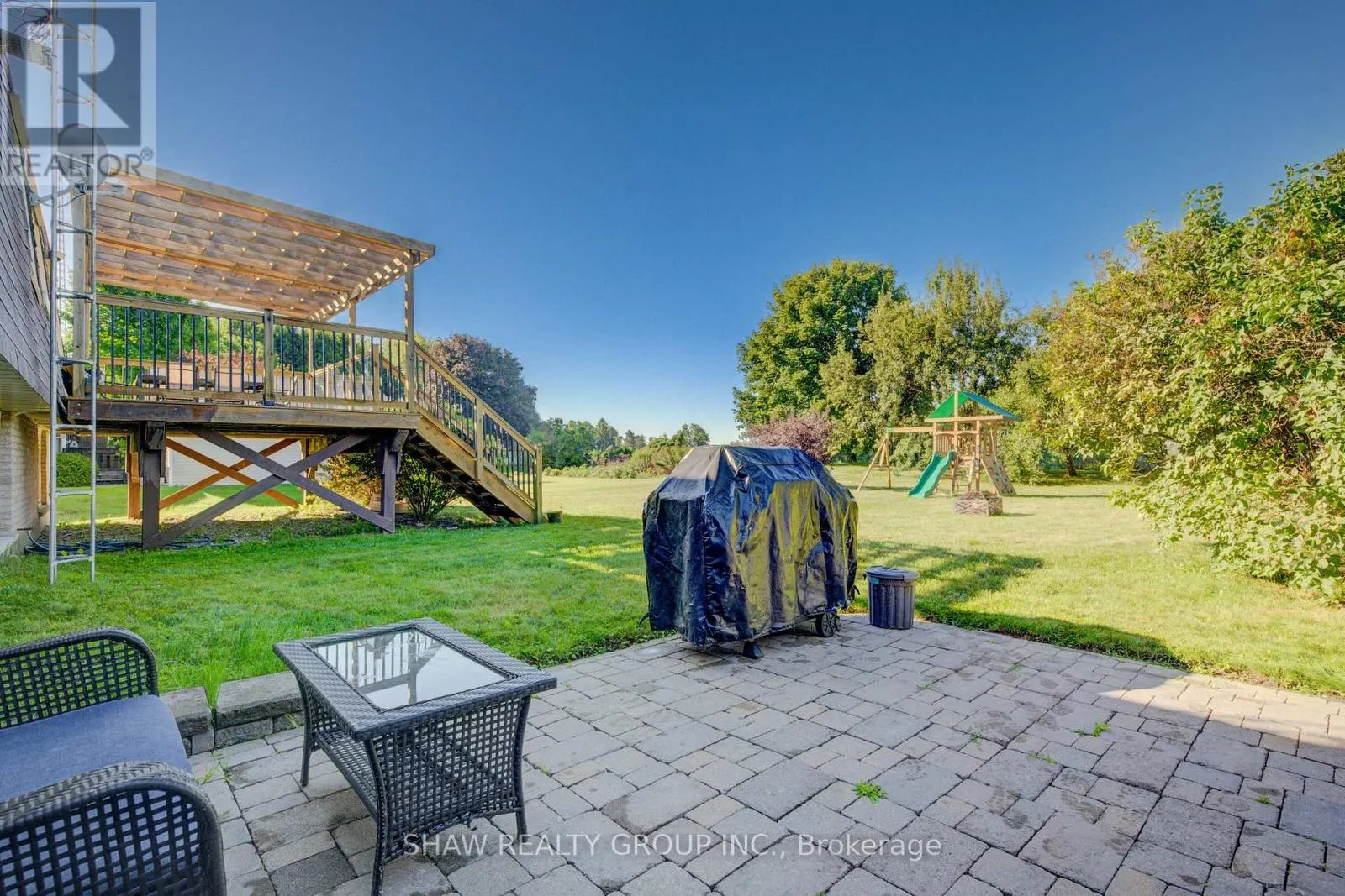 5888 WELLINGTON ROAD