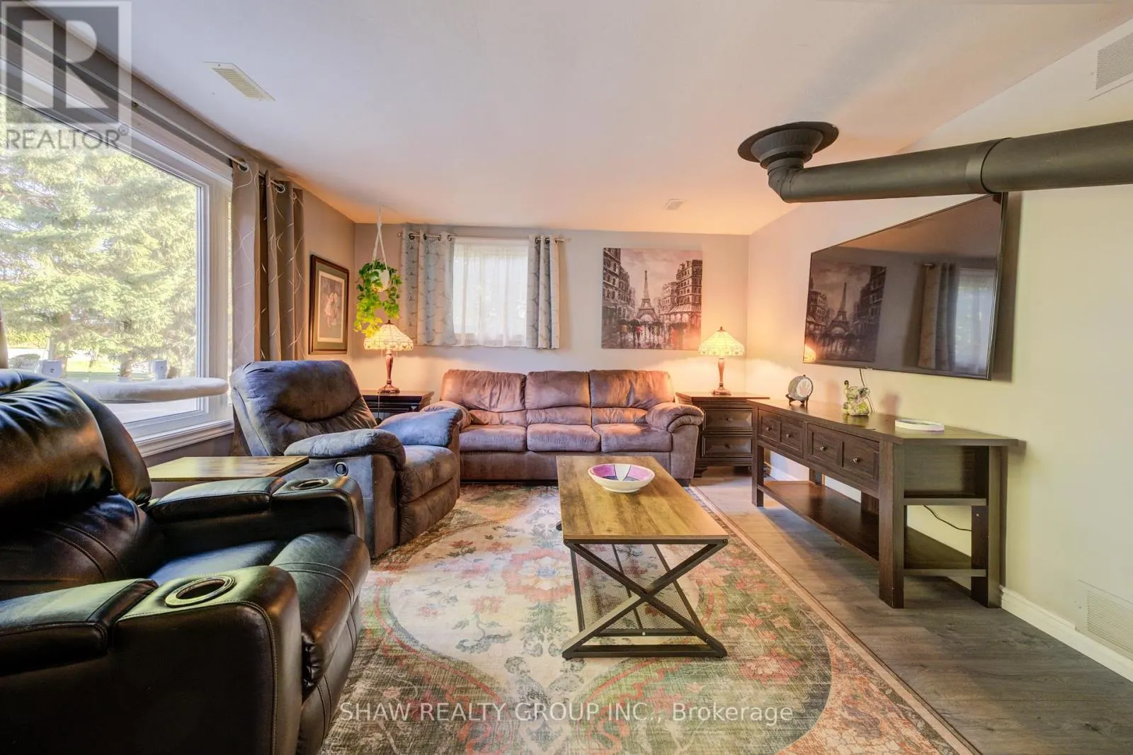 5888 WELLINGTON ROAD