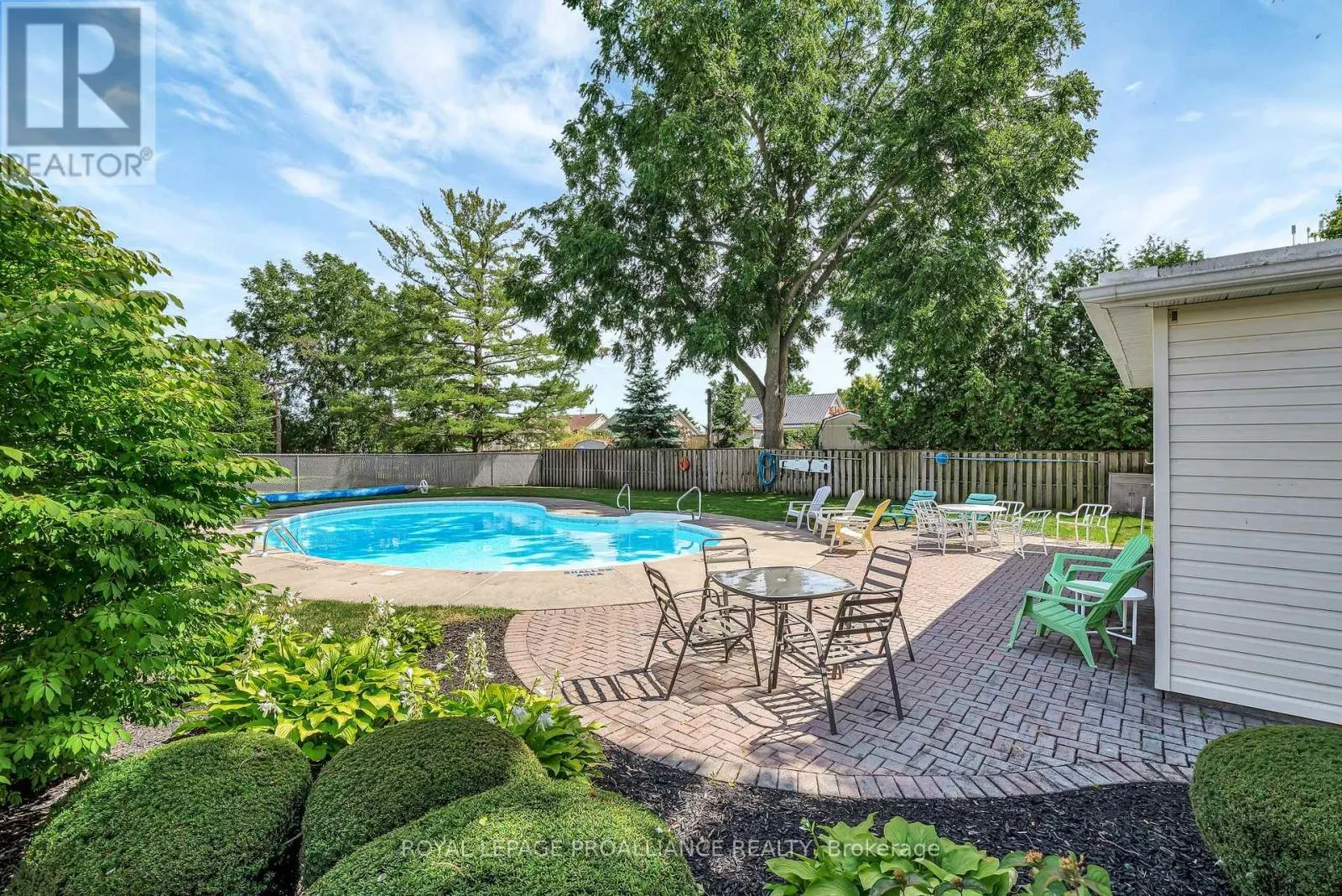 12 - 179 HERCHIMER AVENUE, #12