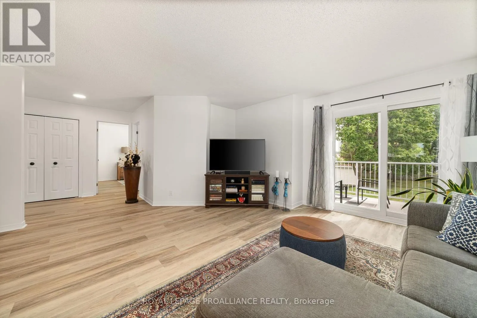 12 - 179 HERCHIMER AVENUE, #12