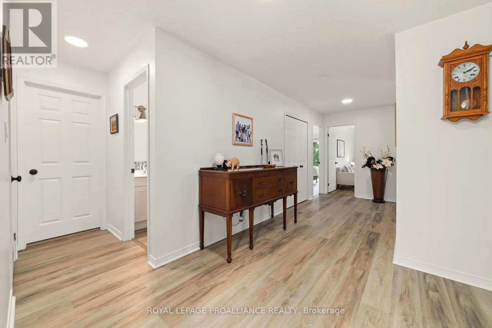 12 - 179 HERCHIMER AVENUE, #12