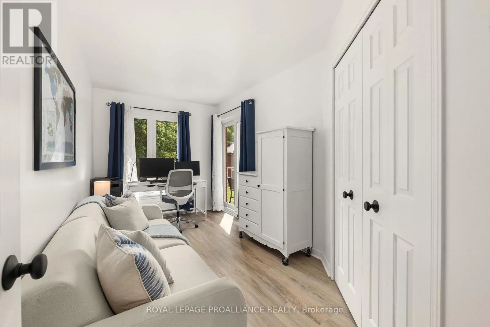 12 - 179 HERCHIMER AVENUE, #12
