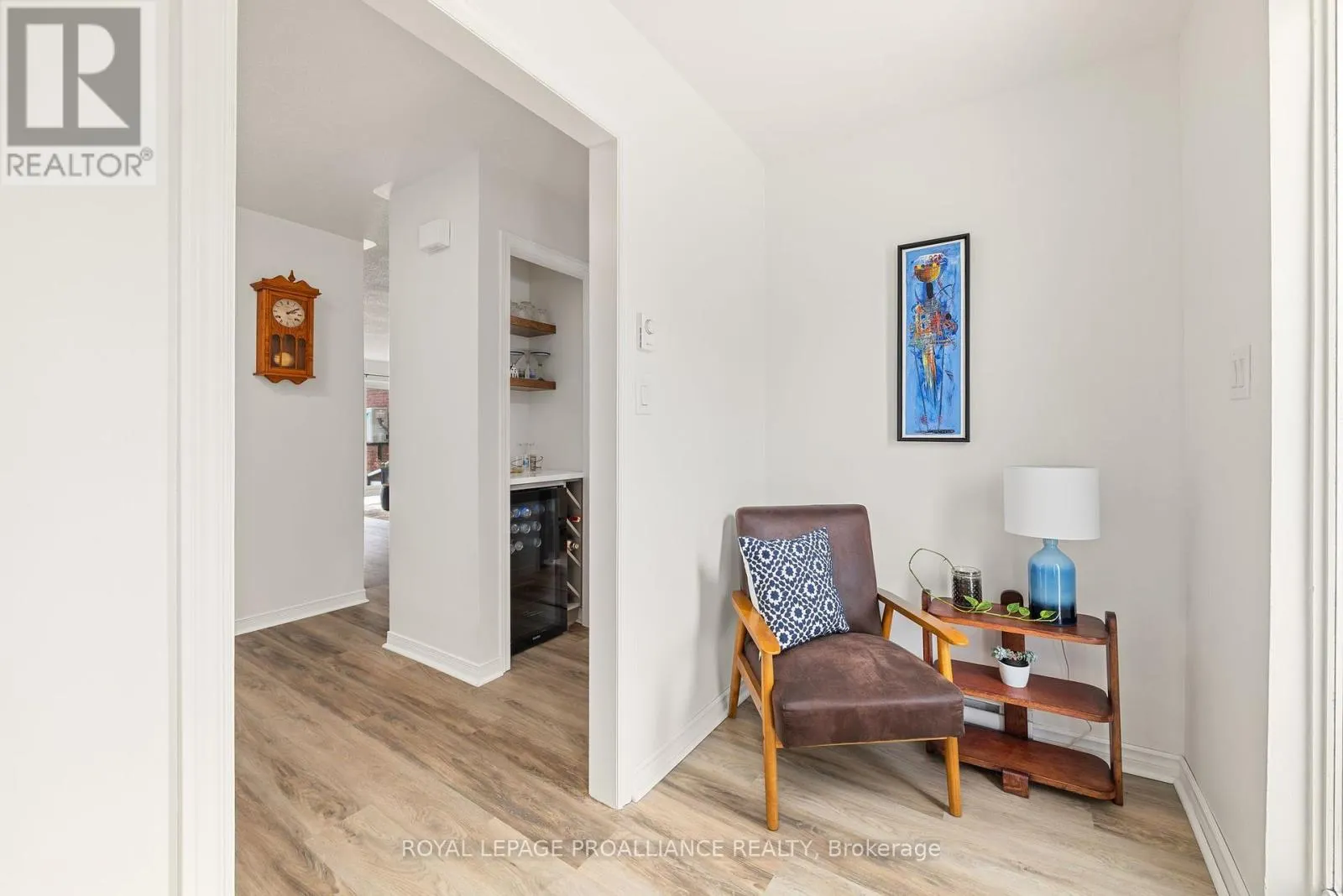 12 - 179 HERCHIMER AVENUE, #12