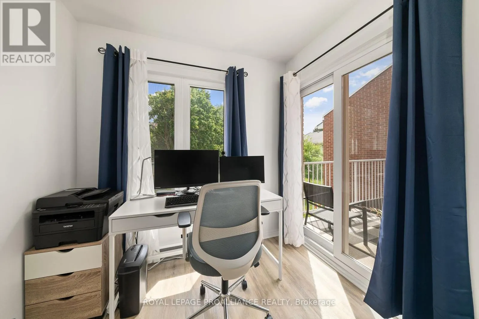 12 - 179 HERCHIMER AVENUE, #12