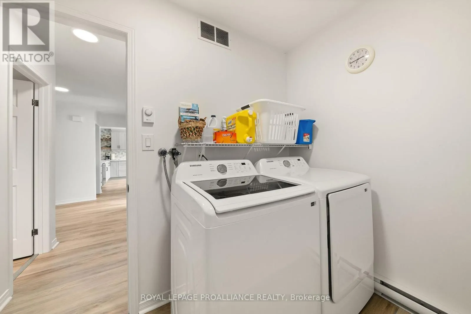 12 - 179 HERCHIMER AVENUE, #12