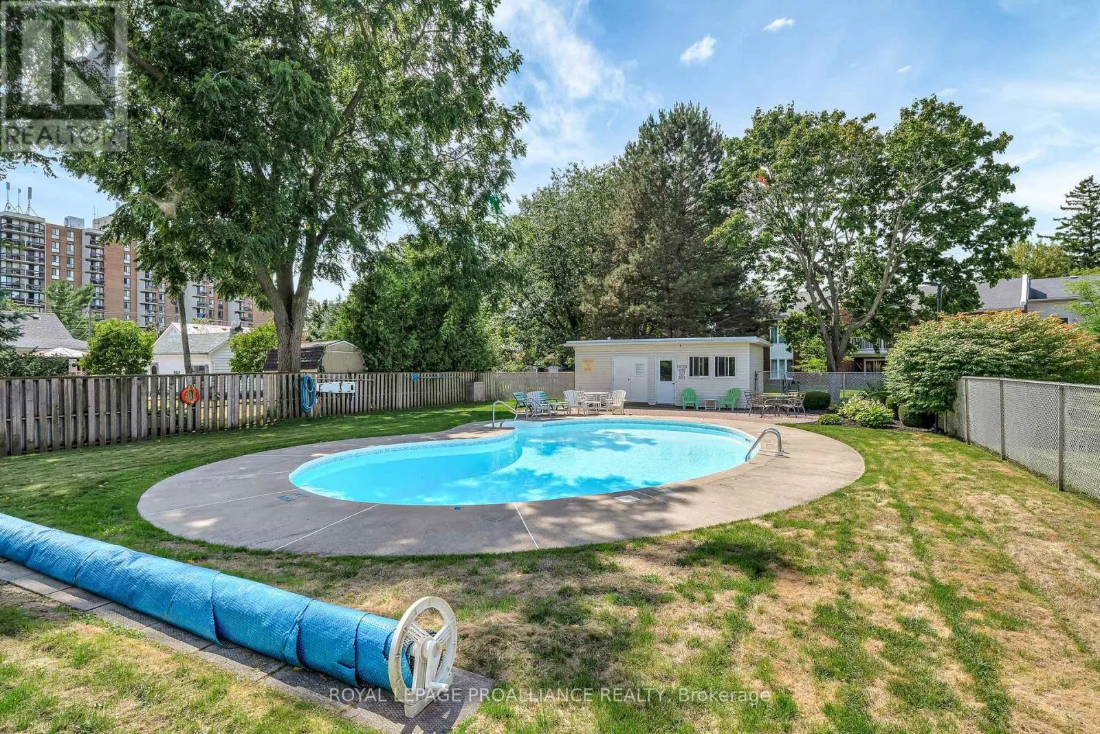 12 - 179 HERCHIMER AVENUE, #12