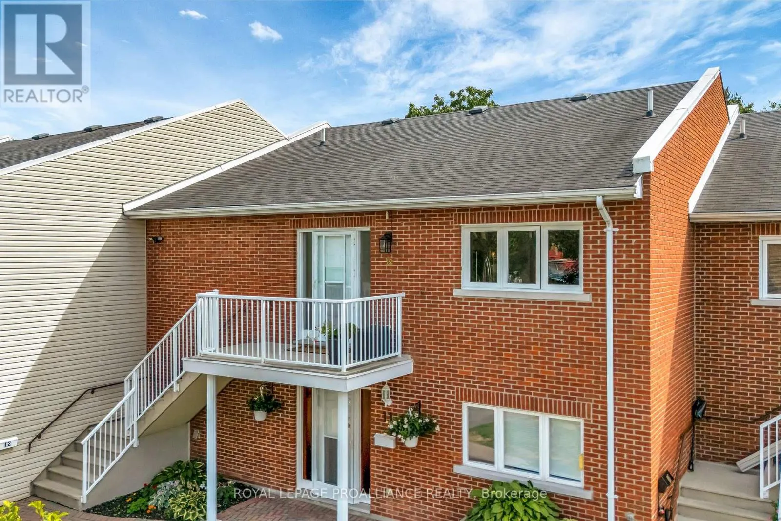 12 - 179 HERCHIMER AVENUE, #12