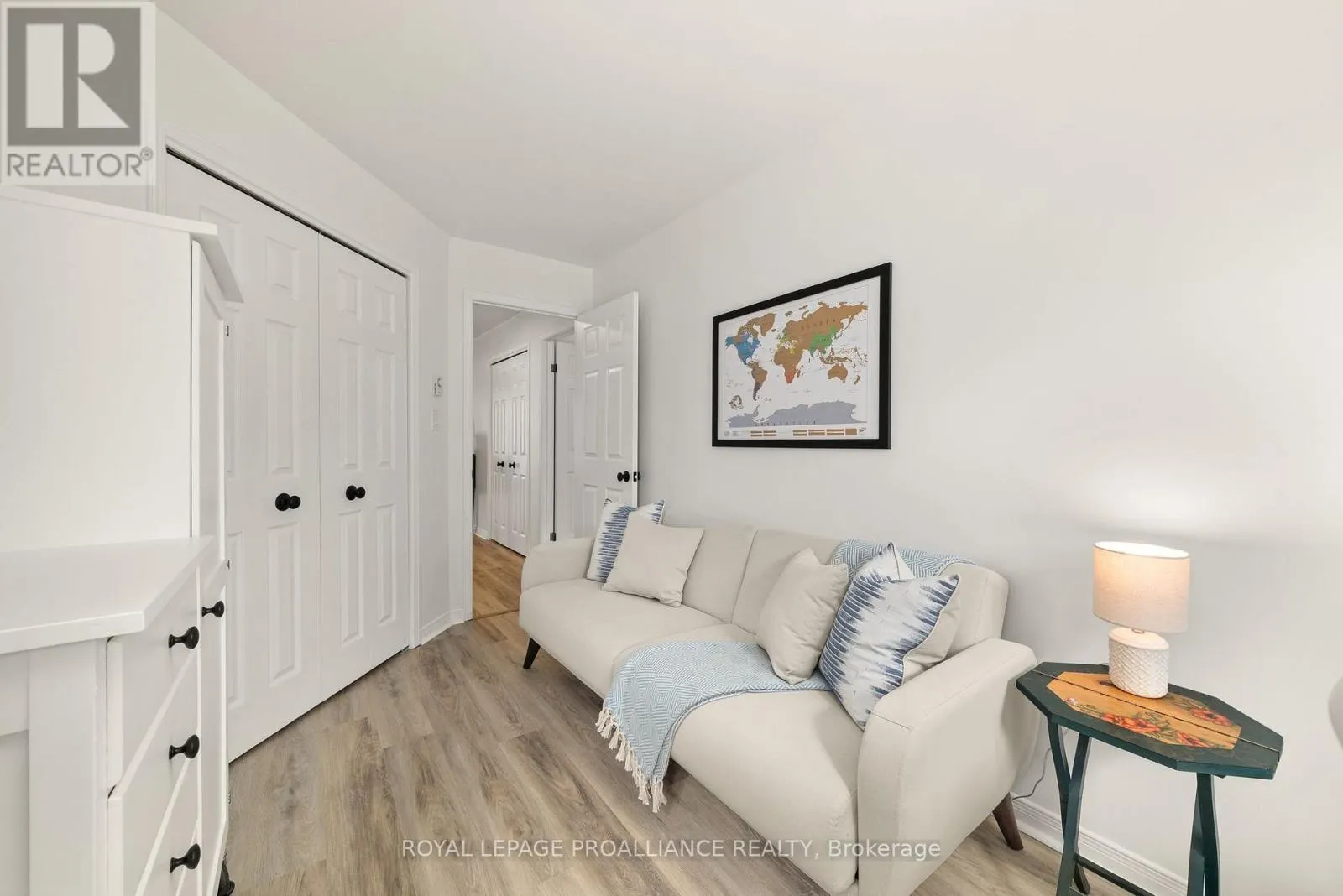 12 - 179 HERCHIMER AVENUE, #12
