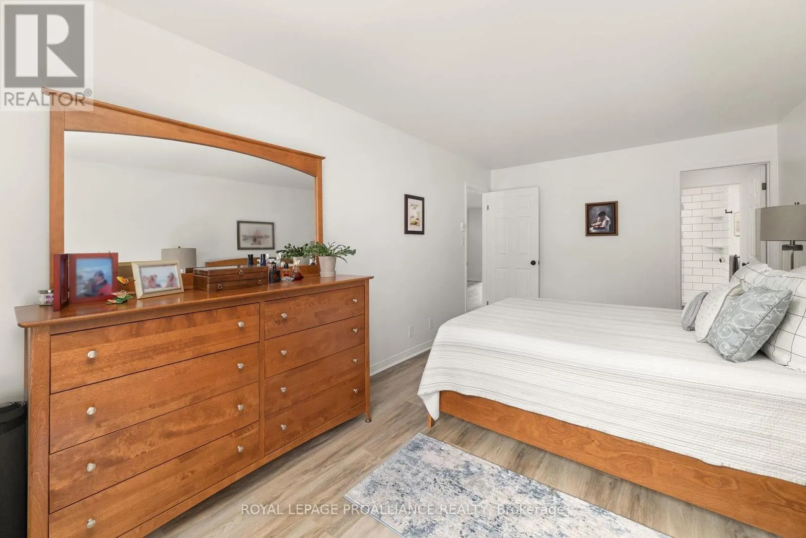 12 - 179 HERCHIMER AVENUE, #12