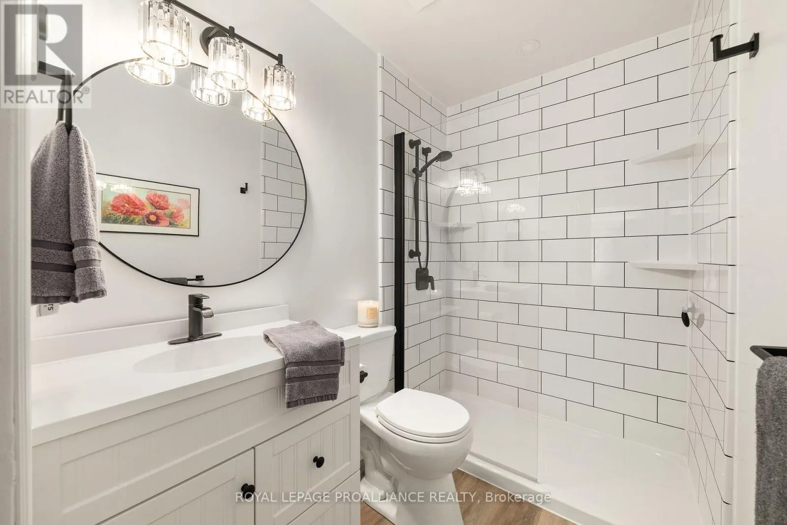 12 - 179 HERCHIMER AVENUE, #12