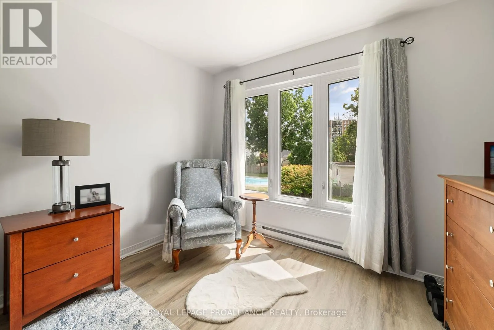12 - 179 HERCHIMER AVENUE, #12