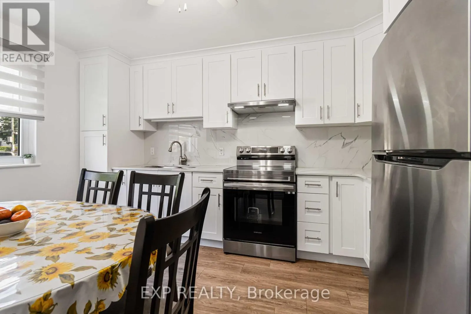 3 - 1035 CARTIER BOULEVARD