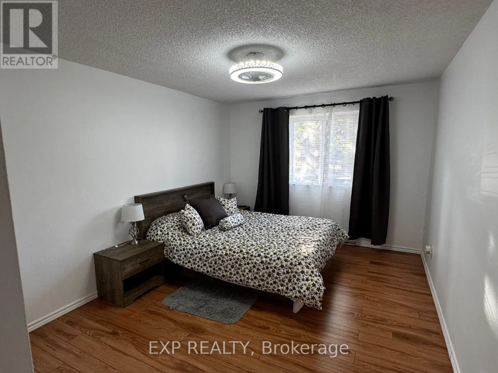 3 - 1035 CARTIER BOULEVARD