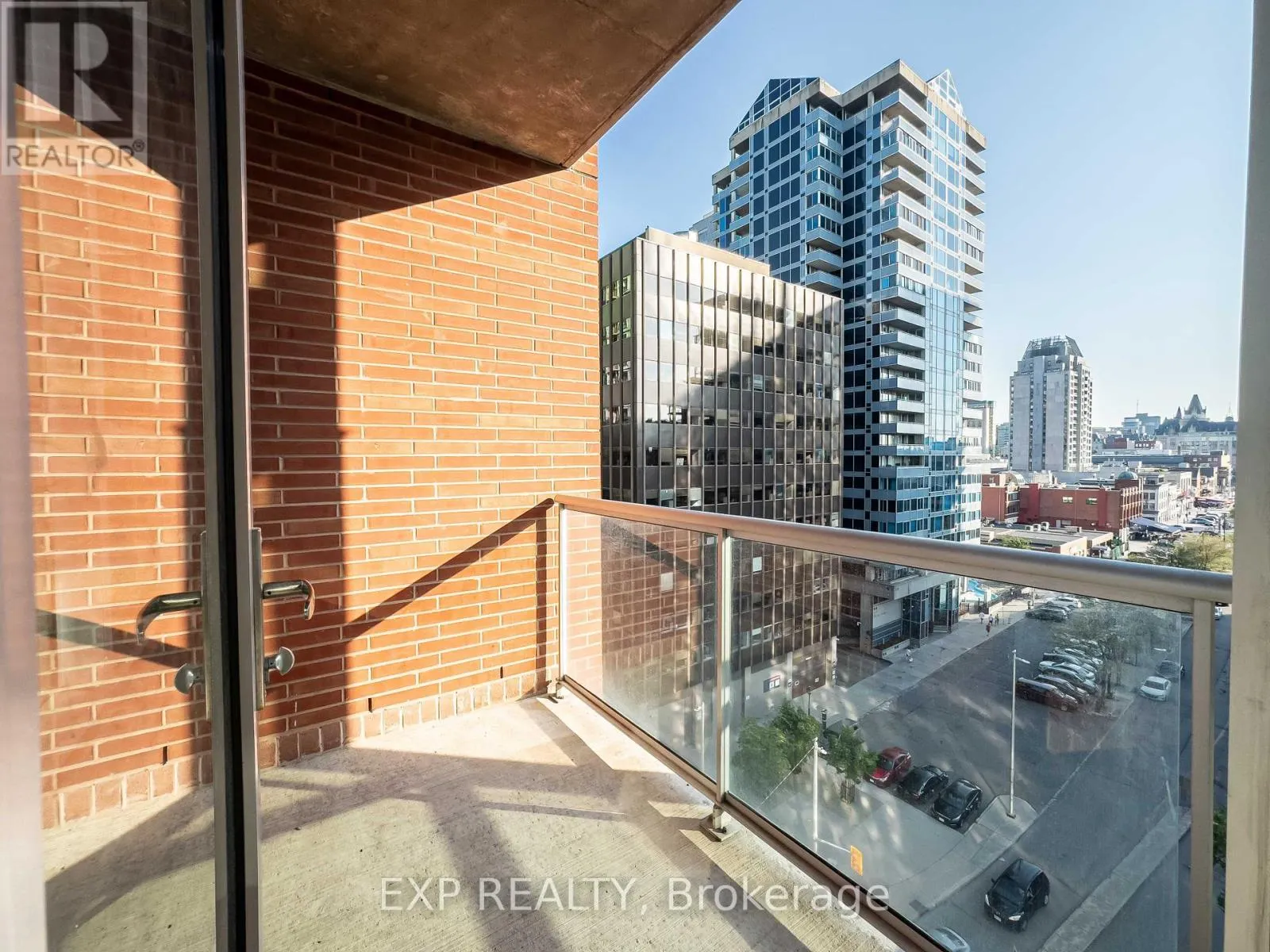907 - 179 GEORGE STREET