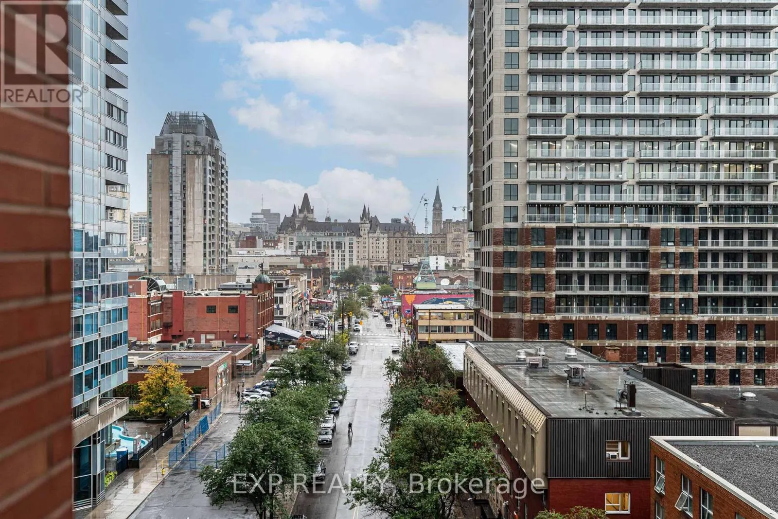 907 - 179 GEORGE STREET
