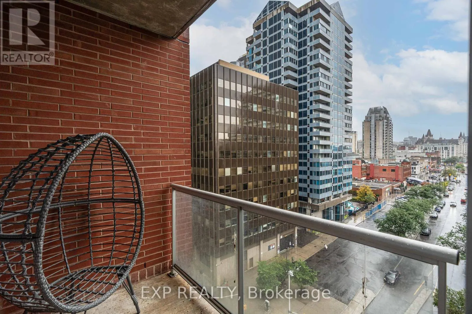 907 - 179 GEORGE STREET