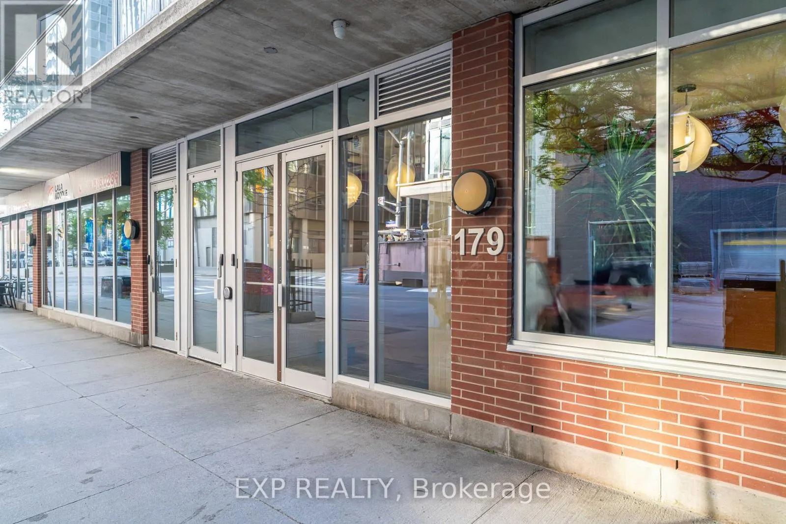 907 - 179 GEORGE STREET