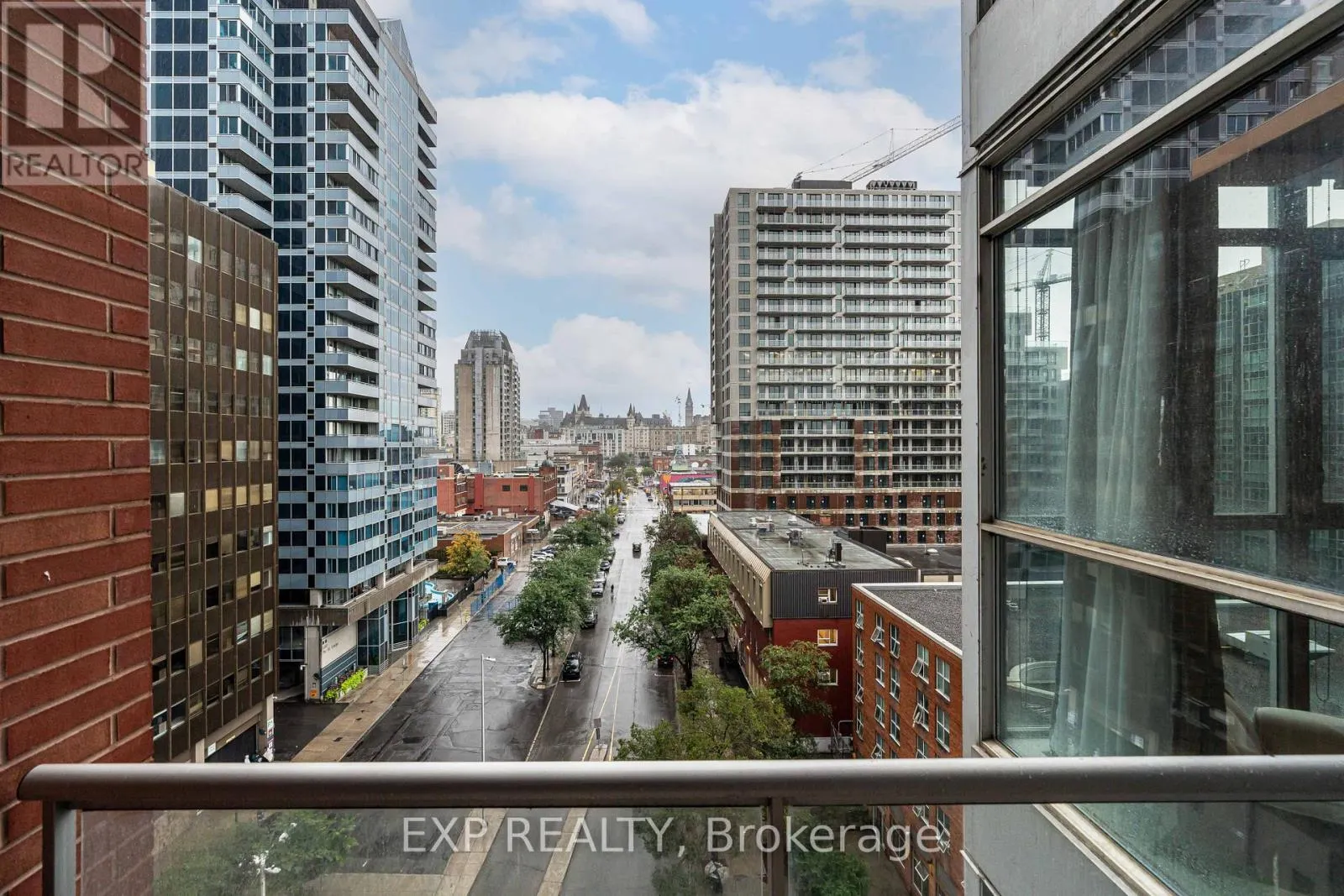 907 - 179 GEORGE STREET