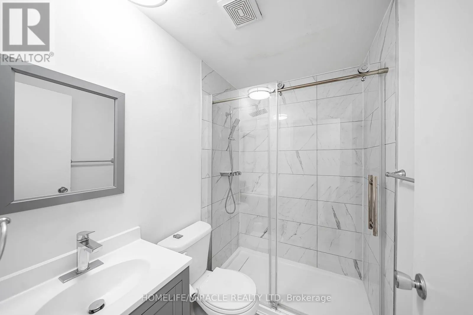 305 - 323 MAIN STREET W