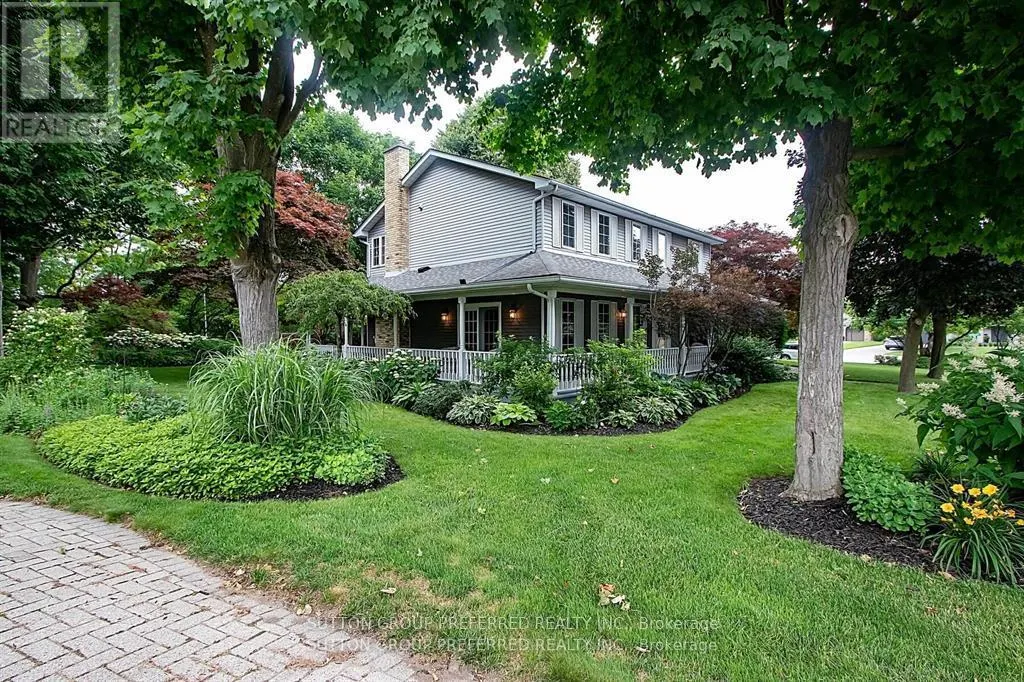 63 WHEELER COURT