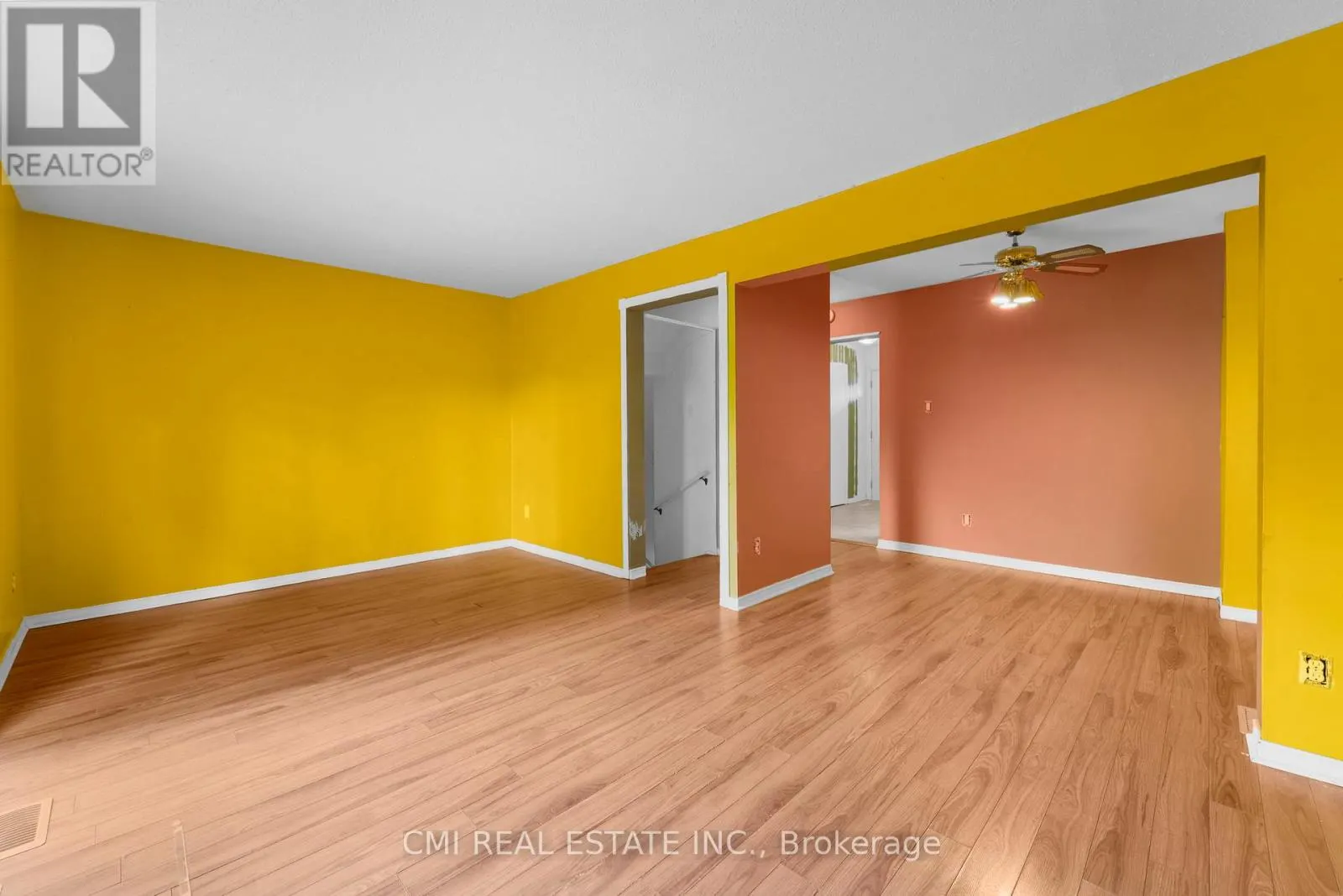 99 - 2570 SOUTHVALE CRESCENT