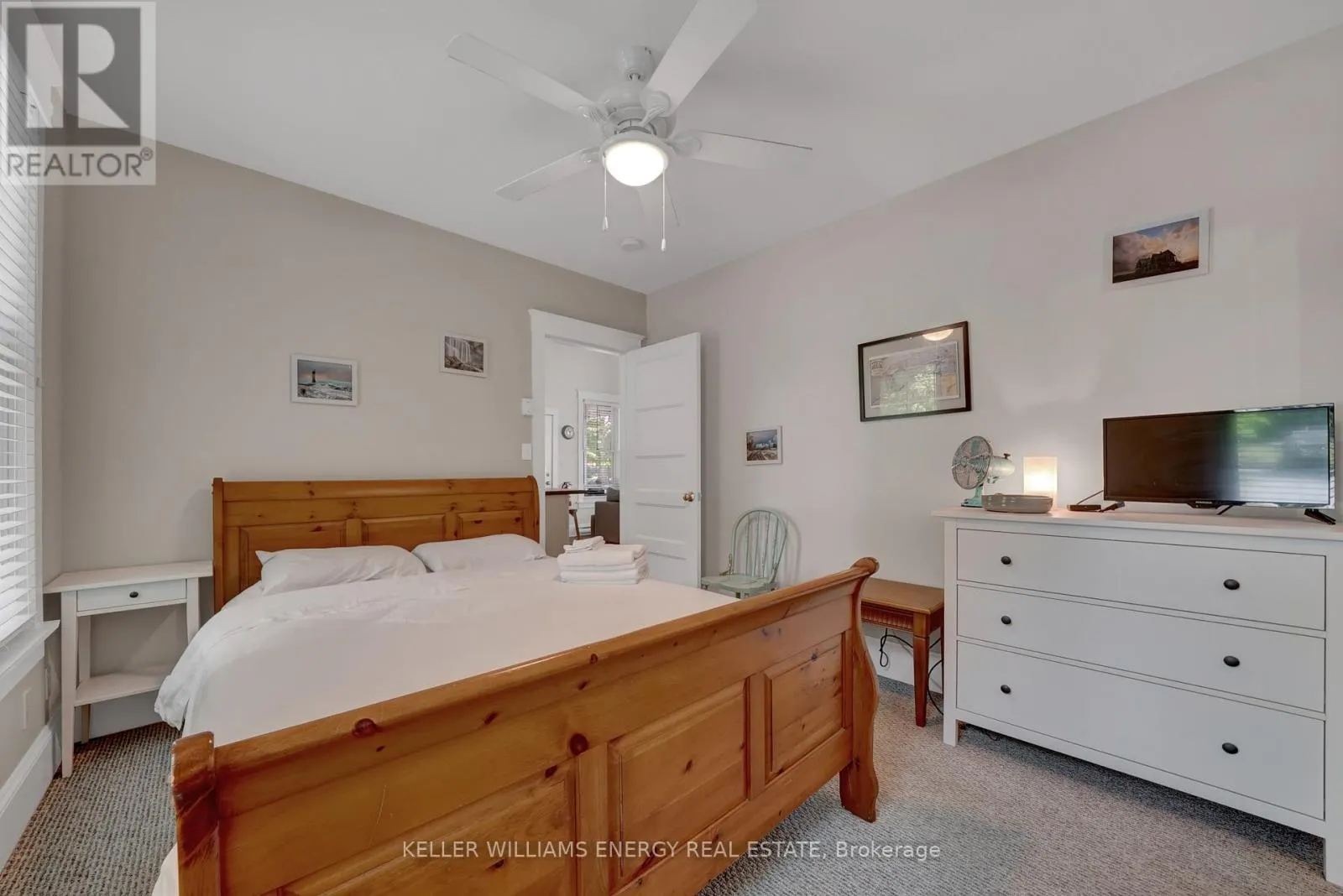2 PINE FOREST LANE