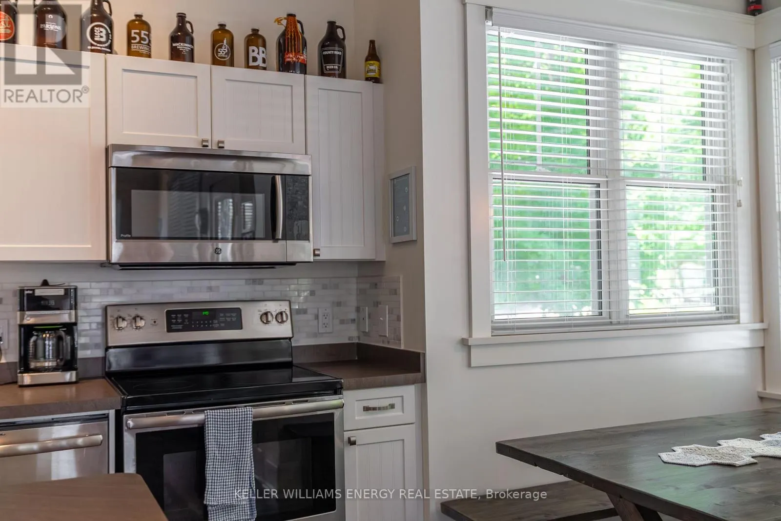 2 PINE FOREST LANE
