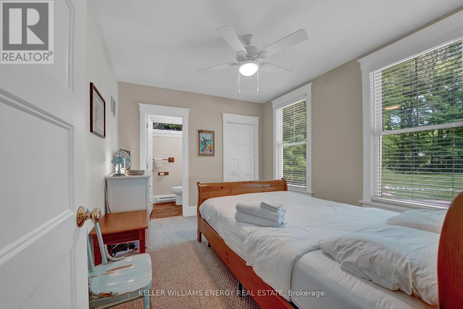 2 PINE FOREST LANE